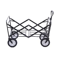 Picture of Crony TC3015 Foldable Garden Trolley