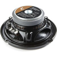 Picture of Infinity Reference Component Car Speaker System, 6530Cx, 6-1/2 inch