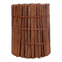 Picture of CeylonStar Alba Sri Lankan Cinnamon Sticks
