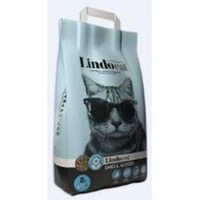 Picture of Pet Shop Lindocat Smell Good Cat Litter for Toilet, 5L