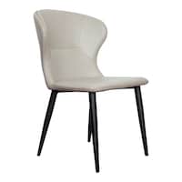 Picture of Superior Modern Design Dining Chair, XT114