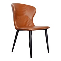 Picture of Superior Modern Design Dining Chair, XT115