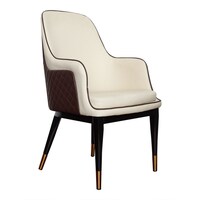Picture of Superior Modern Design Dining Chair, XT117