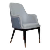 Picture of Superior Modern Design Dining Chair, XT118