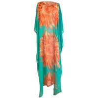 Shop Aqaq AQAQ Women's Fishnet Lingerie Dress Set with Net Gloves, Pack of  2 Pcs