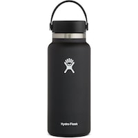 Picture of Hydro Flask Stainless Steel Reusable Water Bottle