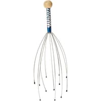 Picture of Head Massager Hair Treatment Massager