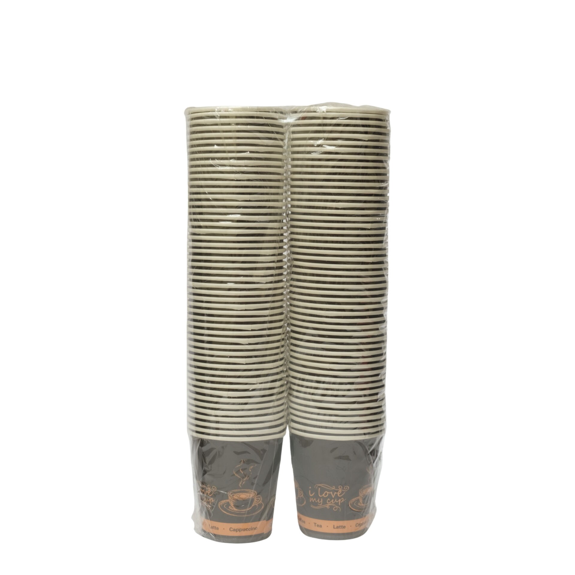 Buy Falcon Paper Cup With Handle 7oz 50pcs Online - Shop on Carrefour UAE