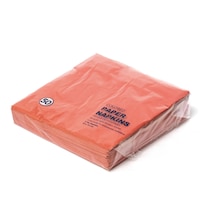 Picture of Lepac Paper Napkin, 2 Ply - 33 x 33 cm