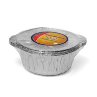 https://assets.dragonmart.ae/pictures/0424814_seven-emirates-disposable-aluminium-pot-with-lid-212.jpeg?width=200
