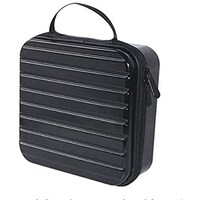 Picture of Shockproof Carrying Case for Dji Tello Drone Accessories, Black