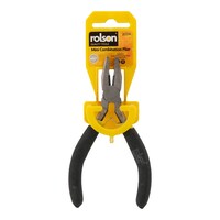 Picture of Rolson High Quality Mini Combination Plier