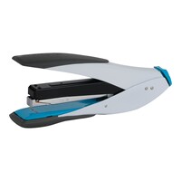Picture of Rexel Easy Touch 30FS Low Force Stapler