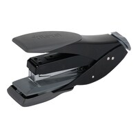 Picture of Rexel Easy Touch 30 Low Force Stapler