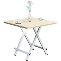 Picture of NAOR Small Ultralight Portable Folding Table