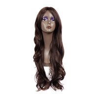 Picture of Arya Princess Styling Angelica Style Wig