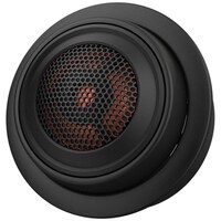 Picture of JBL Club 3/4 Inch Balanced Dome Tweeters, 750T 