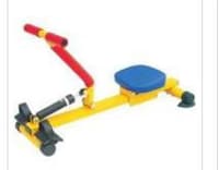 Picture of Body Maker Gym and Play Activity Set for Kids