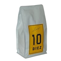 Picture of Siempre 10 Diez Republic Dominican Coffee Beans