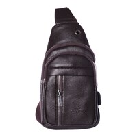 Picture of Sky Bird Travel Leather for Men Bag