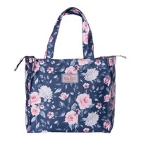 Picture of Candy Original Flower Design Bag