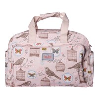 Picture of Candy Original Butterfly Design Bag
