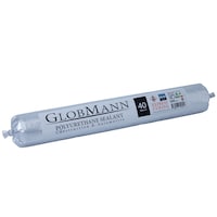 Picture of Globmann Polyurethane Sealant, 600ml, Box of 20Pcs