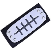 Picture of GF Anime Cosplay Naruto Headband Accessories