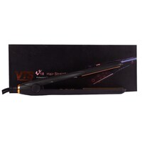 Picture of VTS Professional Titanium Hair Iron, A-2