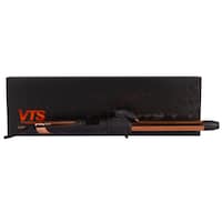 Picture of VTS Professional Infrared Hair Curler, A-5