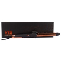 Picture of VTS Professional Infrared Hair Curler, A-6