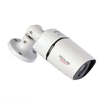 Picture of Prolab Smart 2MP WiFi Bullet Camera - 3.6mm