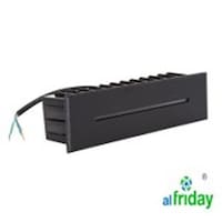 Picture of Al Friday Decorative 3W Outdoor Step Light, ALF-ZY-QJ03-L-3W