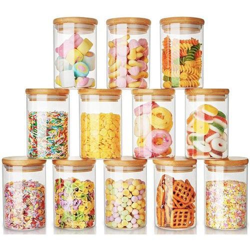 https://assets.dragonmart.ae/pictures/0431841_fufu-glass-jars-with-bamboo-lids-set-263ml-set-of-12pcs.jpeg