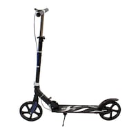 Picture of Aster Foldable Scooter, 20 cm