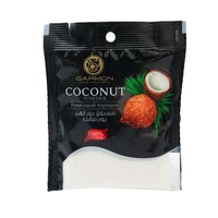Picture of Garmon 100% Natural Coconut Powder, 25Gm