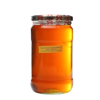Picture of Ibn Hamidu 100% Pure Best Quality Sabalan Bee Honey, 1Kg