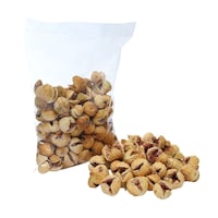 Picture of Ibn Hamidu Premium Quality Dried Fig 500gram