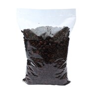 Picture of Ibn Hamidu Turkish Black Coffee Beans