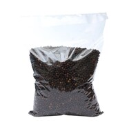 Picture of Ibn Hamidu Whole Black Pepper