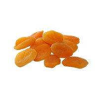 Picture of Ibn Hamidu Apricot 500gram