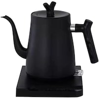 Picture of Stainless Split Type Electric Kettle, 1L