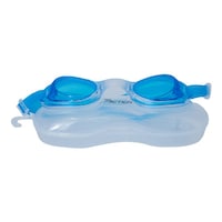 Picture of Pro Action High Quality Swimming Goggles