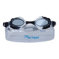 Picture of Pro Action High Quality Swimming Goggles