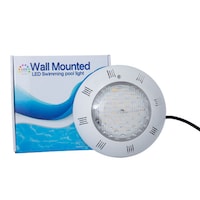 Picture of Wall Mounted Led Swimming Pool Light