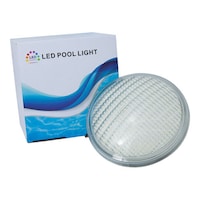 Picture of Par56 High Quality Bulb Pool Light, 25W