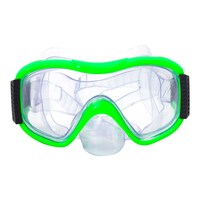 Picture of Swimming Goggles Mask