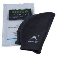 Picture of Arrow Max Swimming Cap