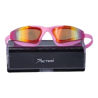 Picture of Pro Action Swim Baby Swimming Goggle