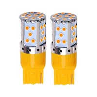 Picture of Toby's Universal T20 Car Indicator Light, Pack of 2